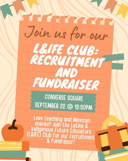 life-recruitment-fundraiser.jpg