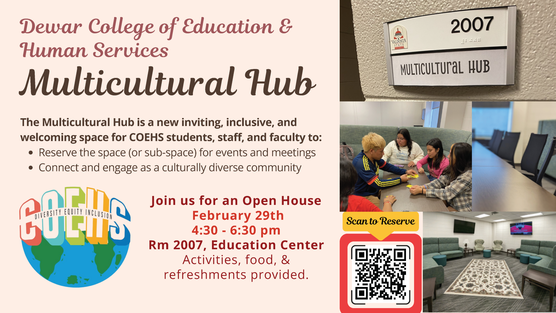 multicultural-hub-open-house.png