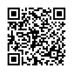 QR Qualtrics 1