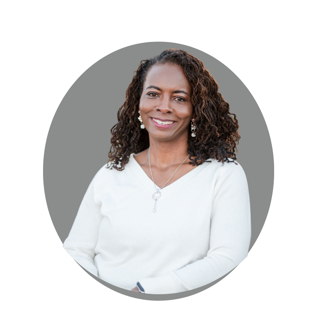 Chiquita Jones