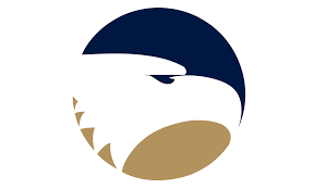 gsu.png