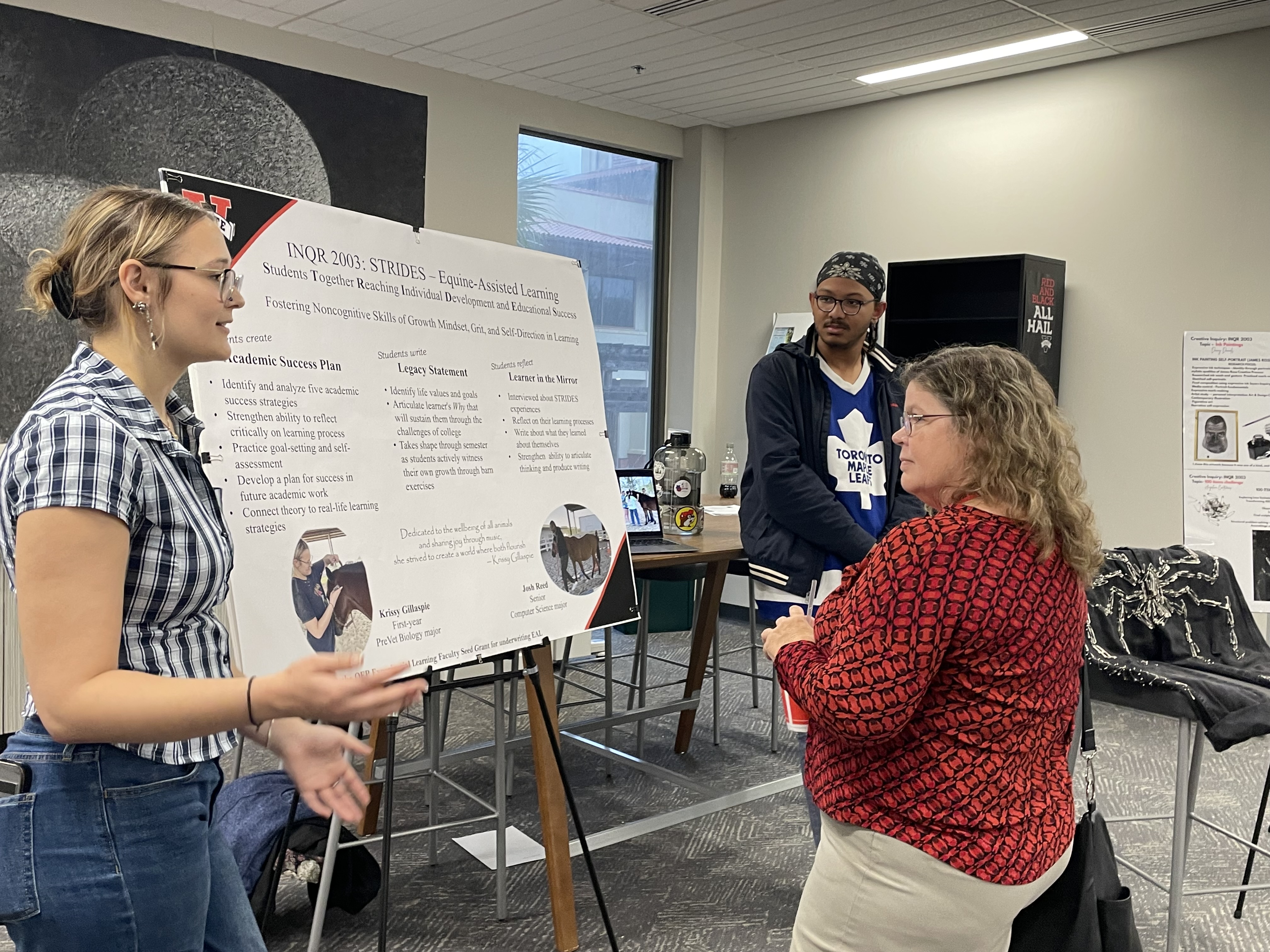 inqr-showcase-photo_k-and-j-with-donna-sewell-1.jpeg