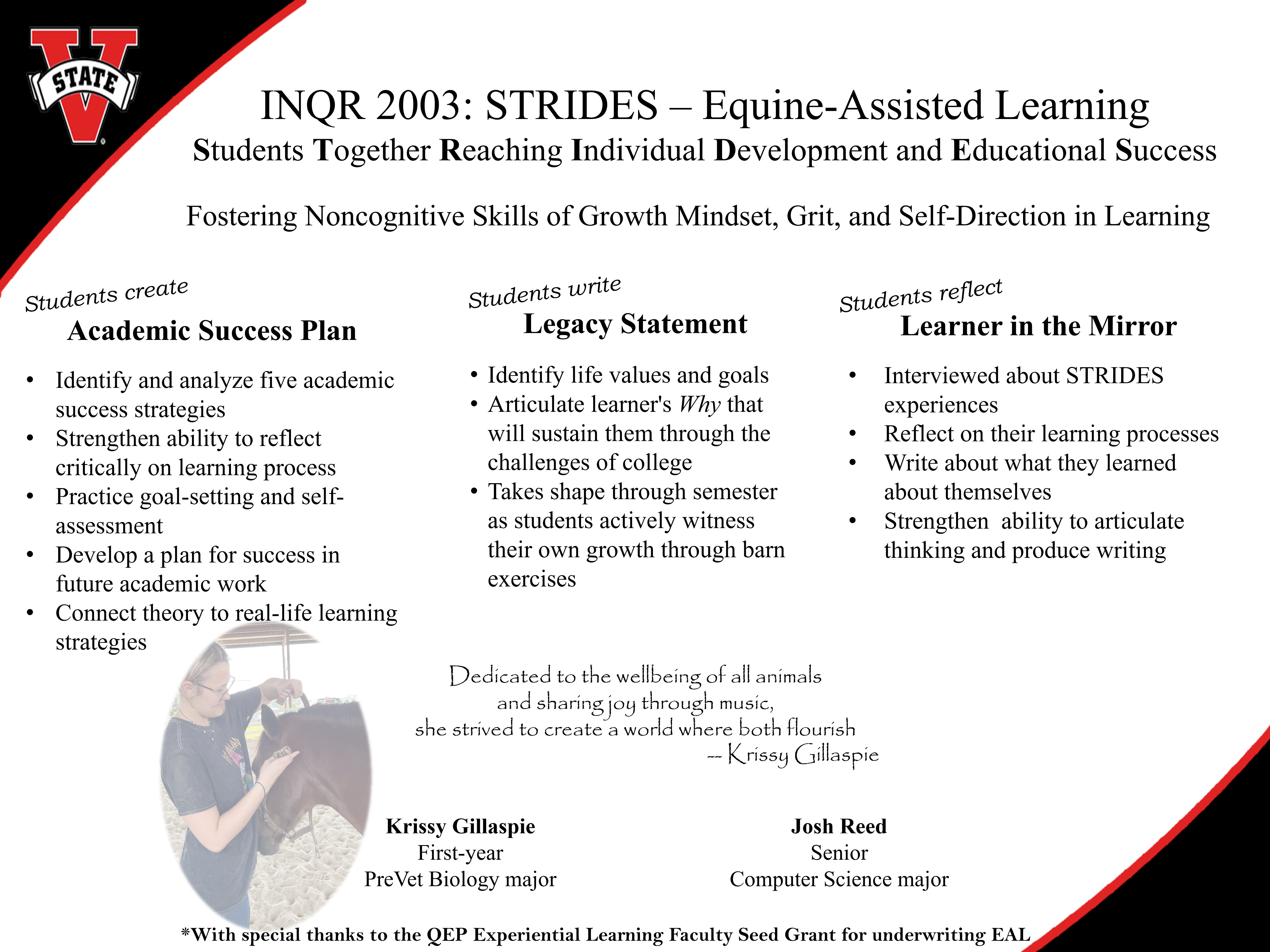 inqr-showcase-slide.jpg