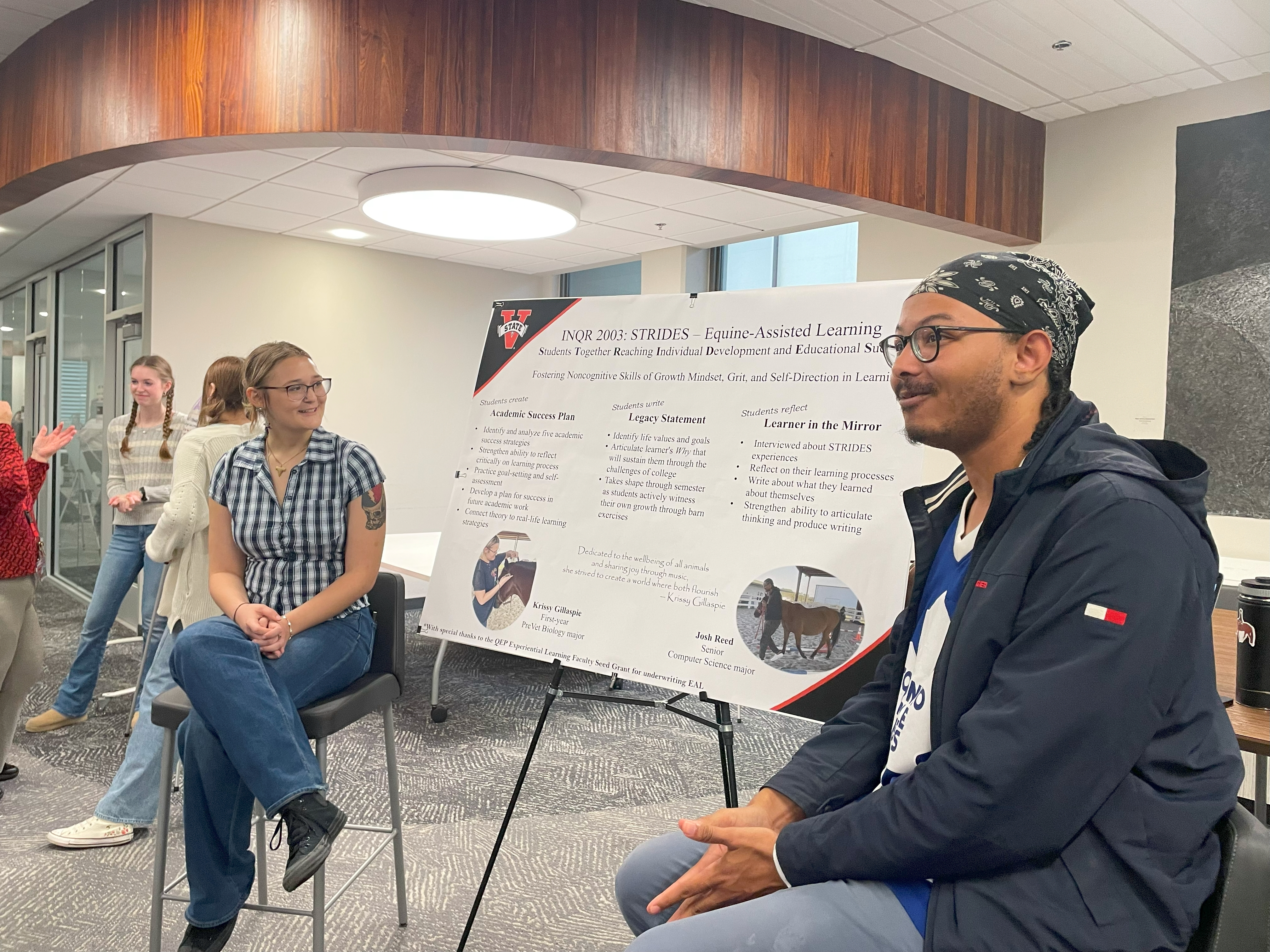 krissy-and-josh-presenting.jpg
