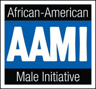 AAMI