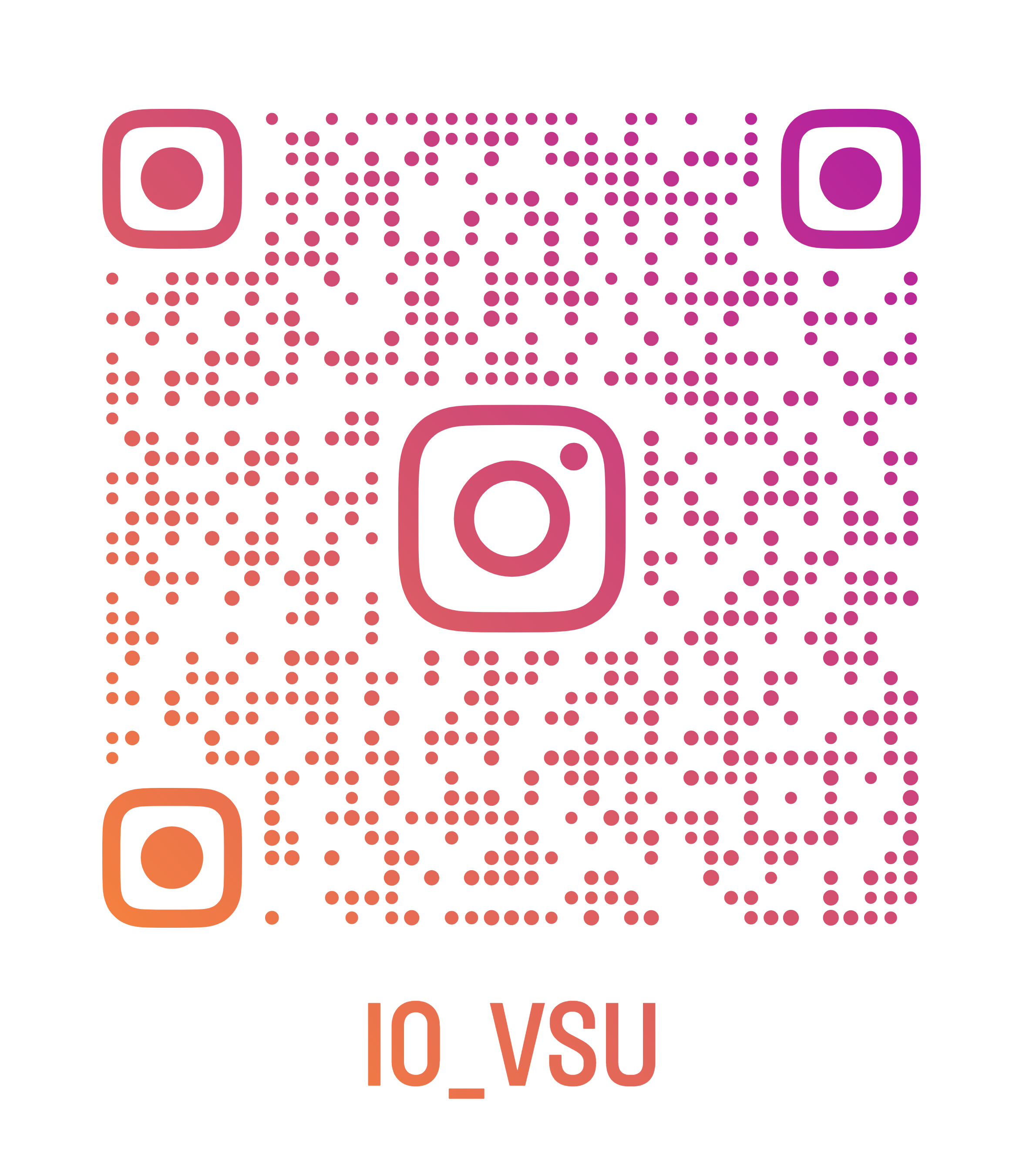 io_vsu_qr.png