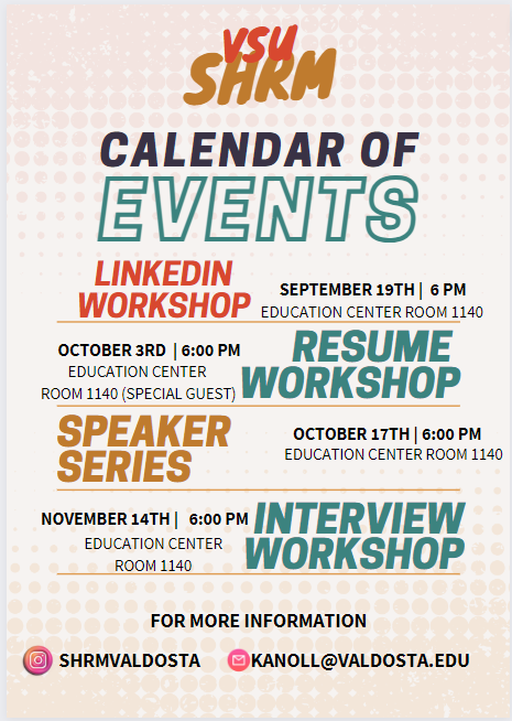 insta-schedule-oct-to-november_shrm.png