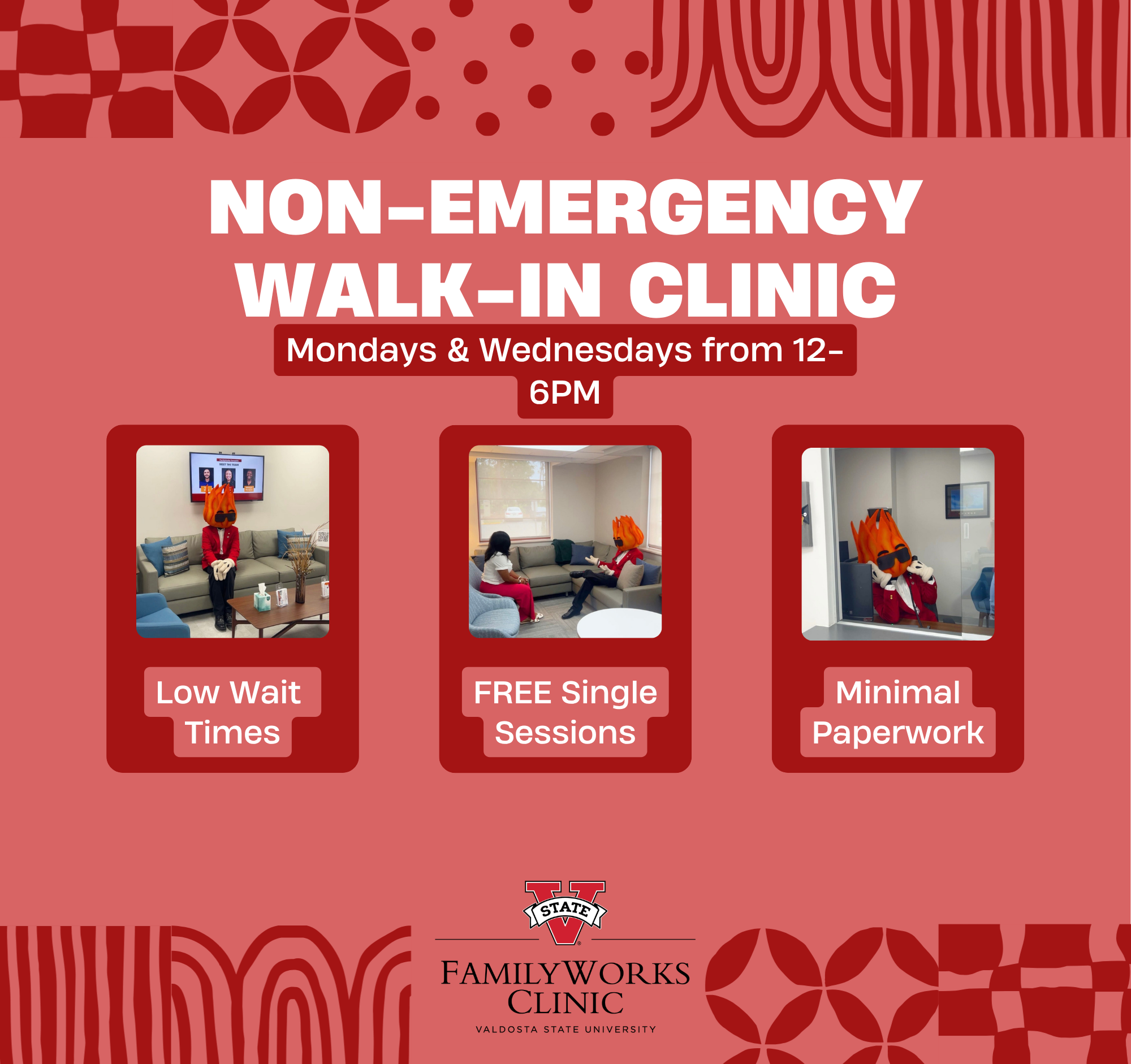 walk-in-flyer.png