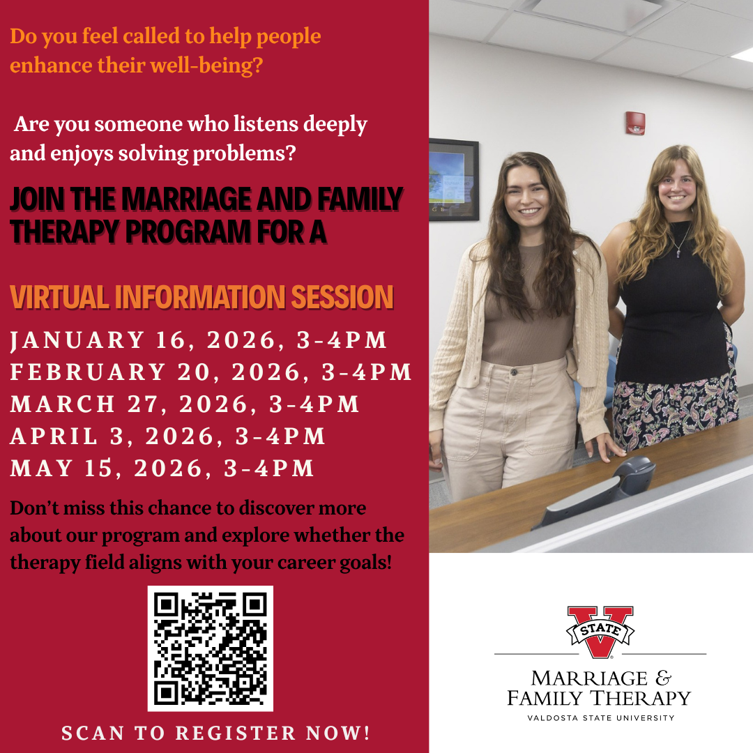 info-sessions-spring-2026.png