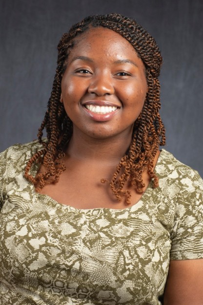 Mtuanwi-B