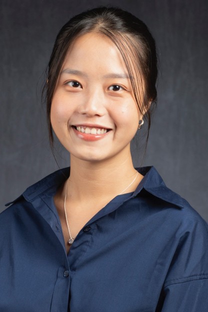 Nguyen-K
