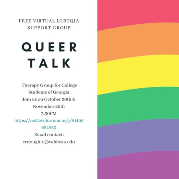 Queer_Talk_Flyer