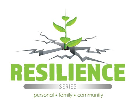 Resilience Series