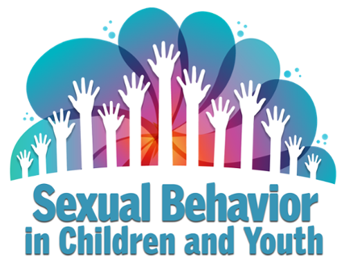 Sexual Behavior in Children and Youth