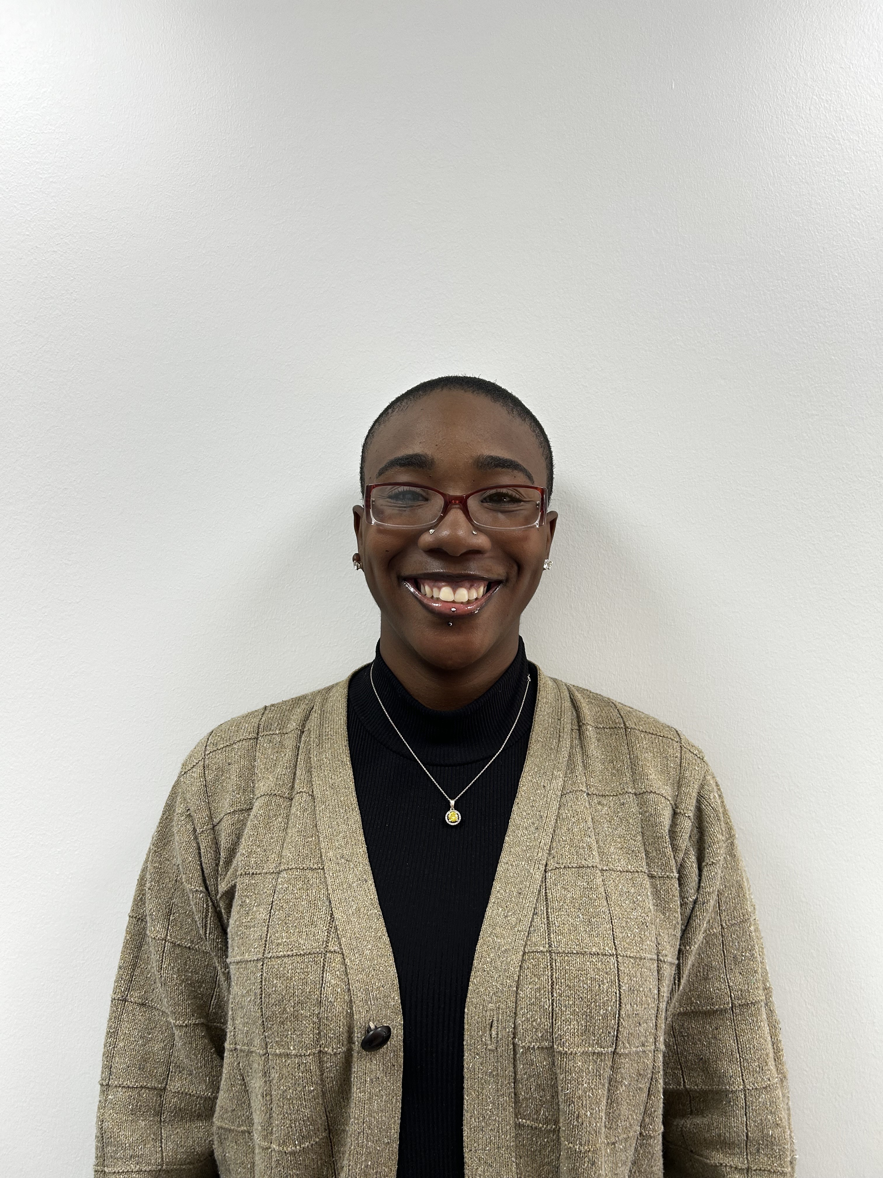 iyana.jpg