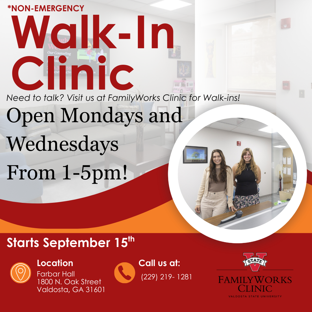 walk-in-flyer.png