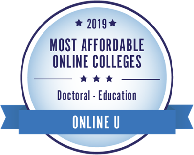 2018 Top Online Colleges for Value in Master's of Library Science - SR Education Group