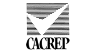 CACREP Logo