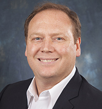 Herb Fiester, Ph.D.