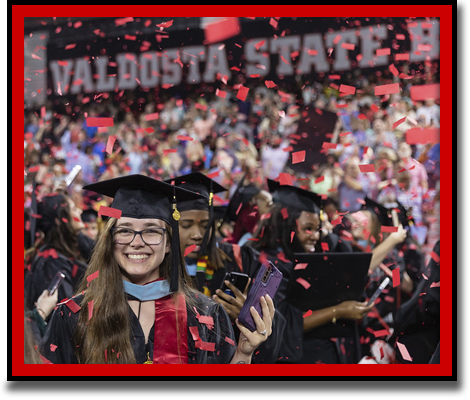 img_confetti-VSU-banner