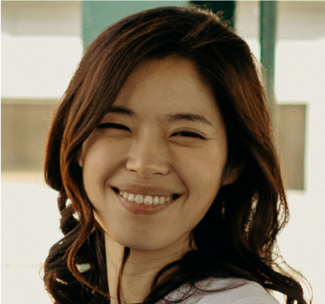 Jiyoon Jung, Ph.D.