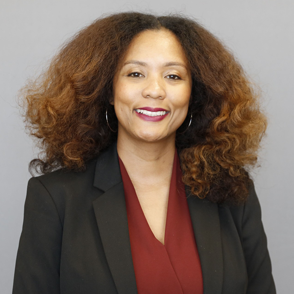 A.C. Johnson, Ph.D.