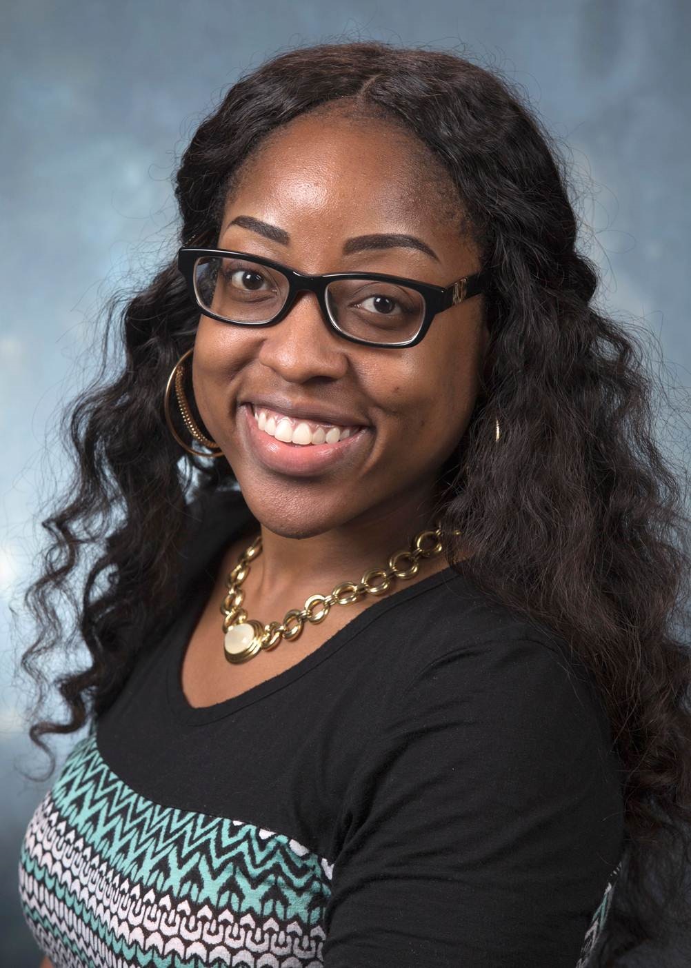 lawanda-maxwell.jpg