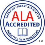 ALA Accredited Seal