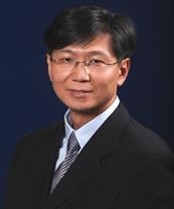 Dr. Changwoo Yang 
