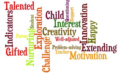 Image result for giftededucation