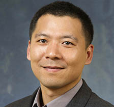 Dr. Han Chen