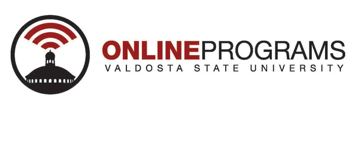 Online Programs offered at Valdosta State University