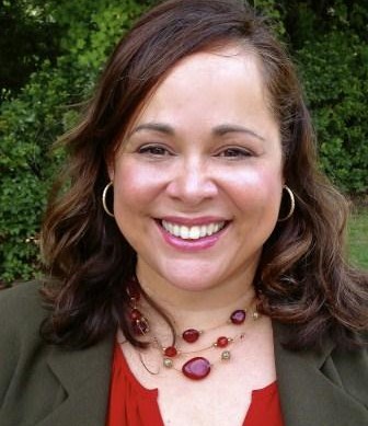 Dr. Regina L. Suriel