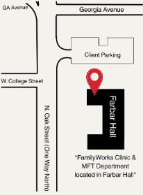 FW-map-25
