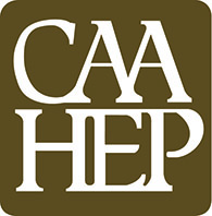 Commission on Accreditation of Allied Health Education Programs (CAAHEP)