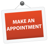 Make a private appointment