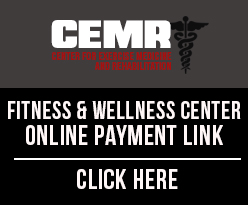 CEMR EP online payment link