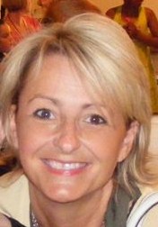 Cindy Vardeman