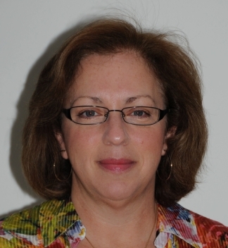 Bonni Cohen