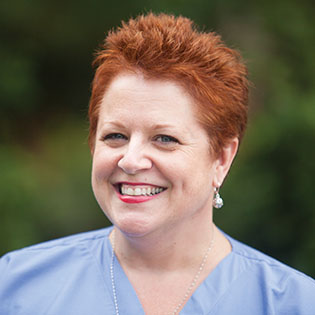 Norma A Brown