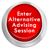 Click here to enter Alternative Advising Session