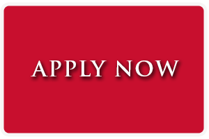 apply-now-button.png