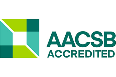 AACSB