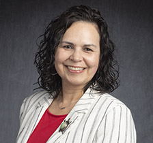 Jeanene Mindziak