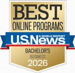 US News Best Business
