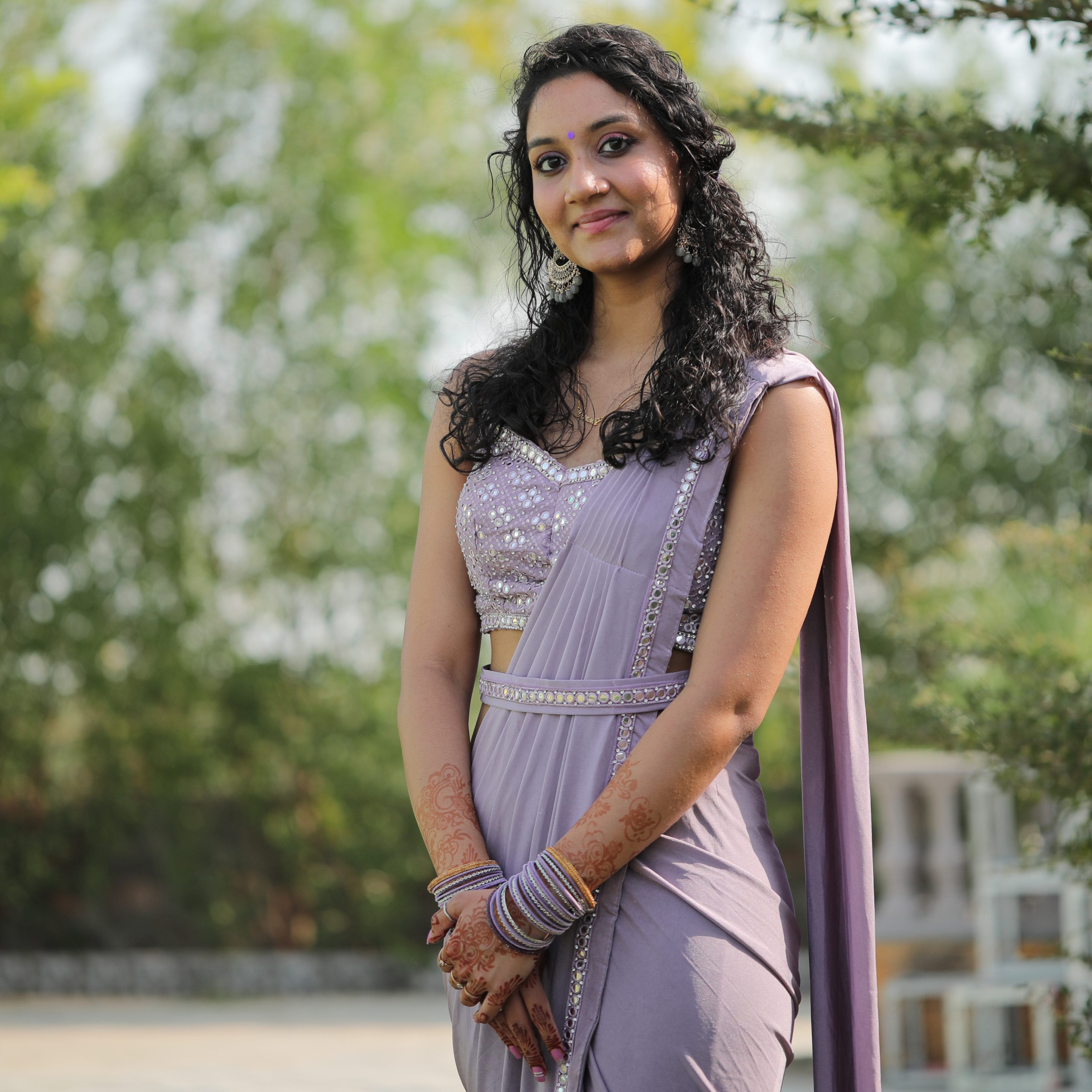 darshi-patel-cropped.jpg