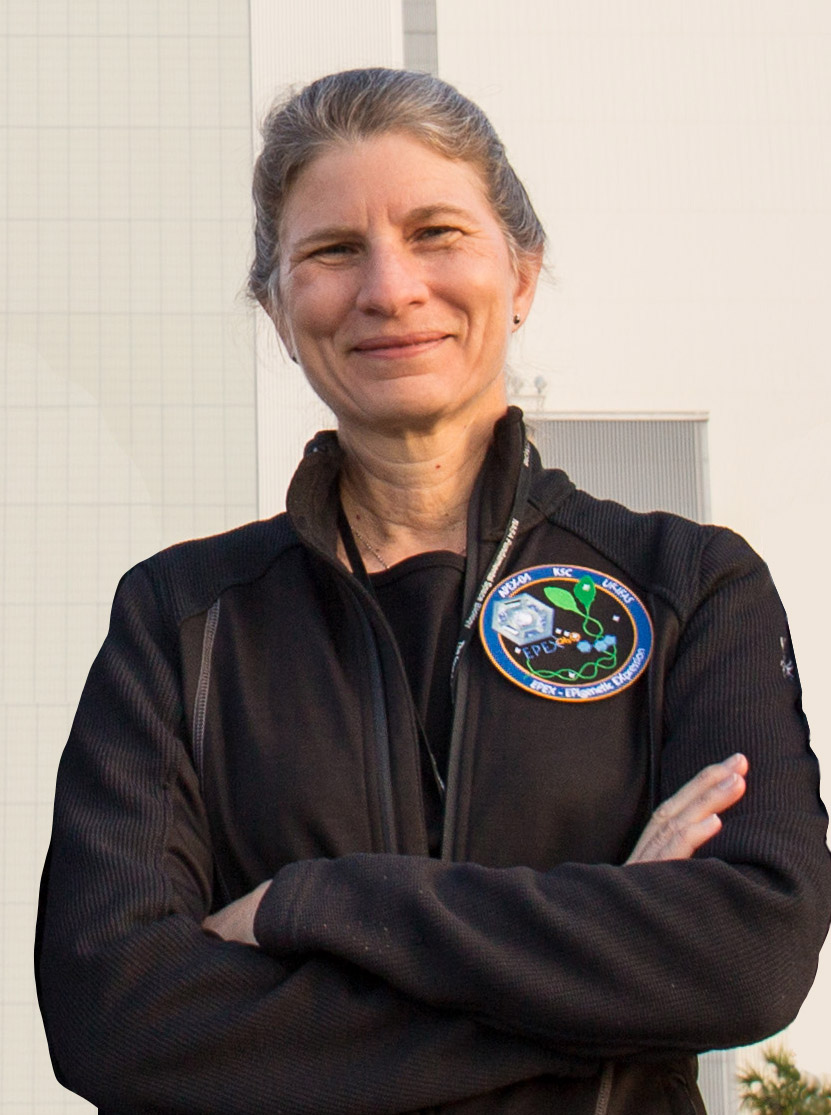 annalisapaul-universityofflorida-vab.jpg