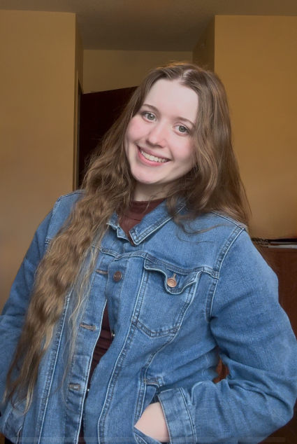 Casandra Godwin