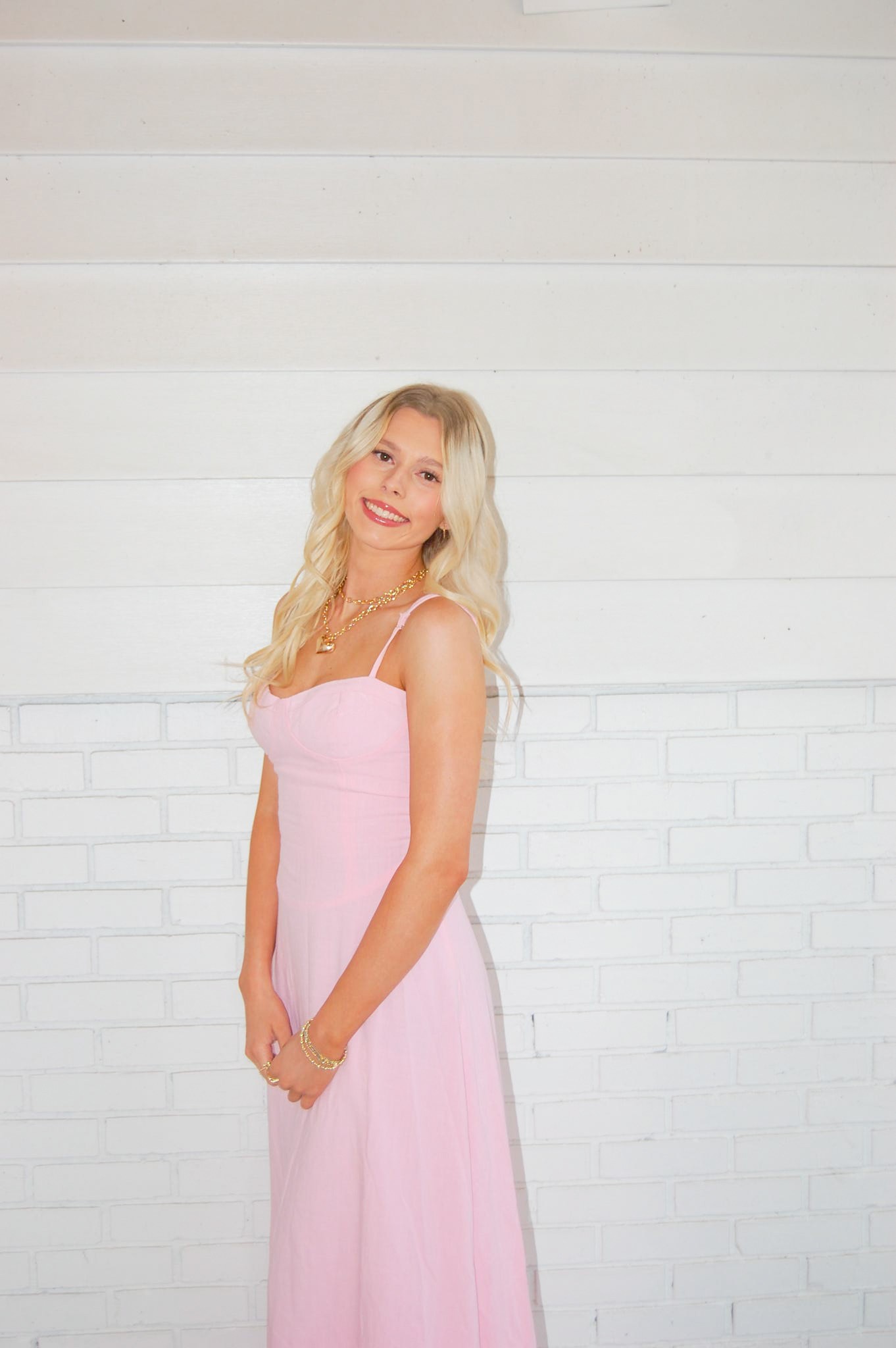 Hannah DeLoach