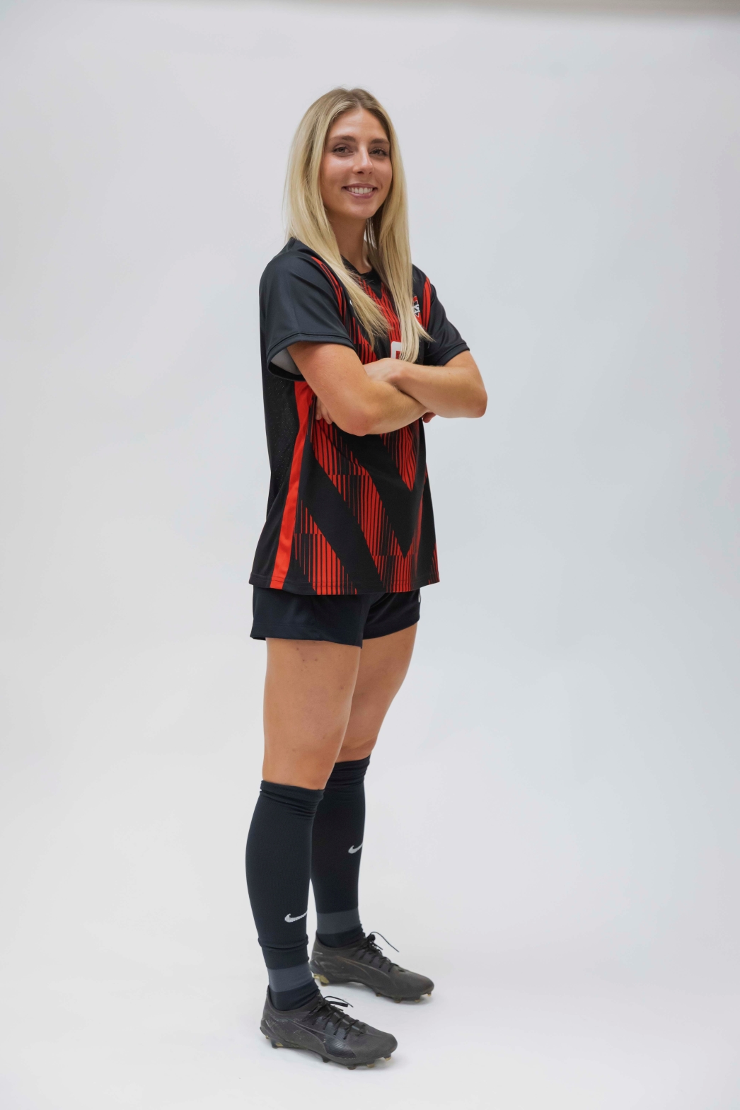 Lydia Lewis